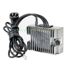 Voltage Rectifier Regulator for Harley-Davidson FXR Super Glide FXR3 1999-2000