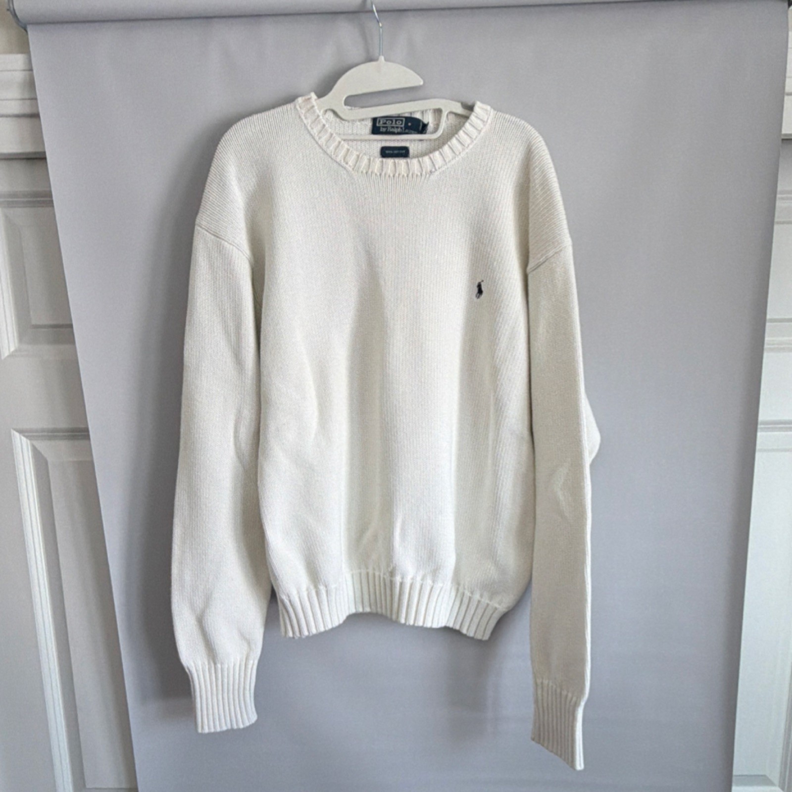 VTG Polo Ralph Lauren Men