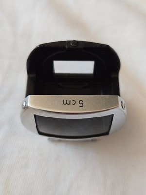 Original Leica Cradle Type 5cm (SOODL) Viewfinder Finder