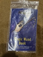 Magic Wand 10"