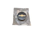 Hub Cover Hub Cap for Chevrolet 95459391 96682160