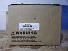 202792p OEM Speed Queen Washer Control Board New