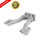 Golf Cart Rear Engine Mount 72011G01 for EZGO MPT 800, MPT 1200 & Hauler 1200