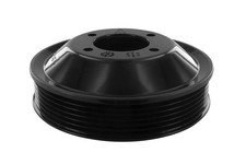 Pompe à eau BMW 2002