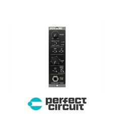 Cranborne Audio Camden 500-Series Mic Pre PRO AUDIO - NEW - PERFECT CIRCUIT