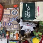 Junk Drawer Lot Trinkets Collectible Vintage/Modern Miniatures Wholesale — photo 3