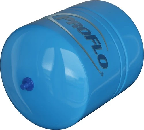 PROFLO PFXT5I 2.1 Gallon Thermal Expansion Tank - Picture 2 of 3