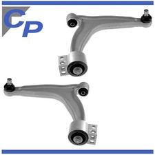 Joints Opel SIGNUM