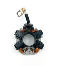 ANELLO GHIERA PORTASPAZZOLE MOTORINO AVVIAMENTO PER FORD/RENAULT/PEUGEOT/NISSAN