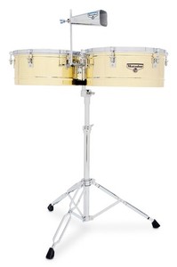 LP Matador Timbal | eBay