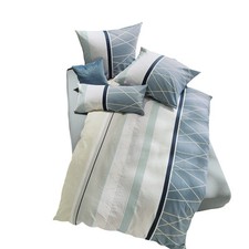 Biancheria da letto REDBEST flanella