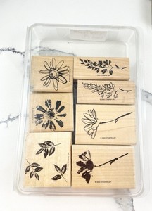 Stampin Up | eBay
