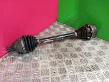 Cardan Volkswagen EOS