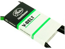 KEILRIEMEN FÜR FORD ESCORT IV MK4 1.4 1.6 85-88 III MK3 1.6 81-86