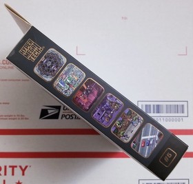 NEOGEO Edition Super Pocket (Hyper Mega Tech!) Evercade Blaze Neo Geo