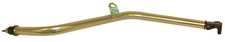 Tci Automotive 743806 Transmission Dipsticktube For Chrysler 904