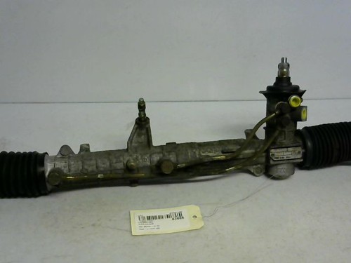 LENKGETRIEBE SERVOLENKUNG Fiat Brava (182B) 2000 7648758