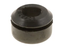 PCV Valve Grommet For 1980-1981 Chevy Citation 2.8L V6 HP733HH