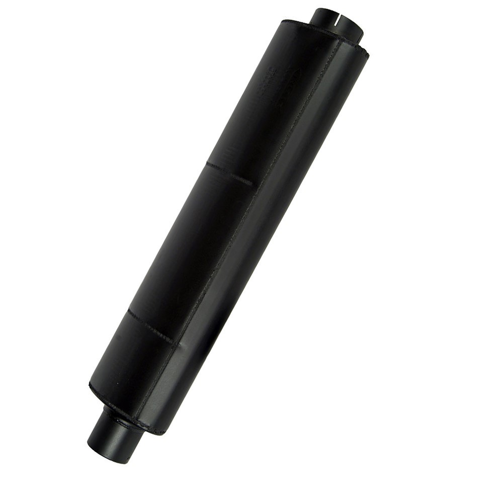 Muffler Fits John Deere 4455 4240 4630 4640 4440 4040 4450 4050 4430 4250 4320