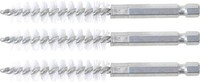 Bgs 3078-11-N