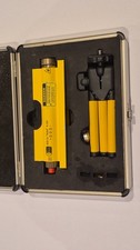 Rolson Laser Level