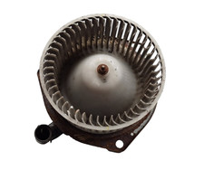 Moteur Mazda XEDOS 6