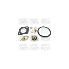 Carburateur Renault R14