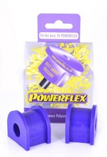 Powerflex für Audi S4 (B7) (2005-2008) Stabilisator hinten 18mm