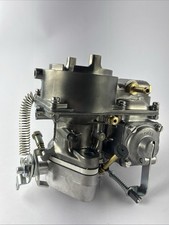 Solex Brosol H4044eis Carburetor