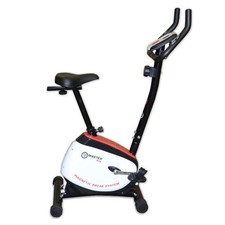 Rower Magnetyczny R08 MASTER MASTER SPORT s.r.o.