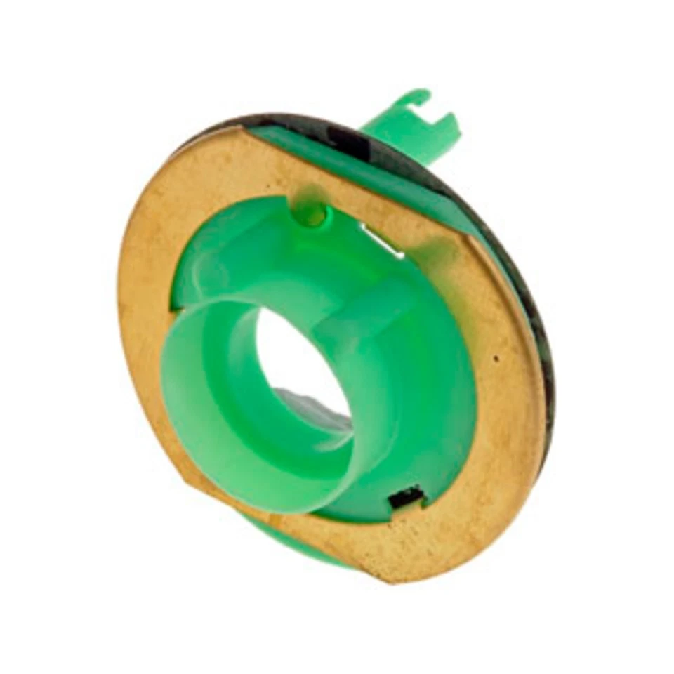 83233 Dorman Turn Signal Cam for Chevy Olds Suburban S-10 BLAZER S10 Pickup GMC - Image 2 of 3