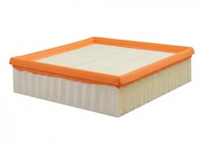 Filtre à air Seat TERRA