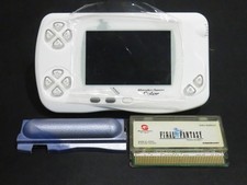 Digital Monster Ver. WonderSwan Prices WonderSwan | Compare Loose