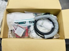 Audi S8  D4 4.0T - Dual LPFP Kit - Kyletunedit