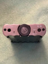 ifi audio xdsd lightly used
