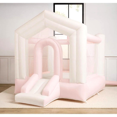   Member s Mark Small Bounce House   FREE Shipping   
