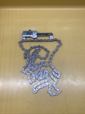 Shimano CN-HG701-11 Deore XT Ultegra 11-Speed 110 Link Bicycle Chain HG-11