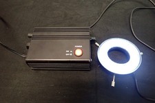 LED Ring Light 6W