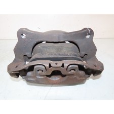 Etrier de frein Citroen C6