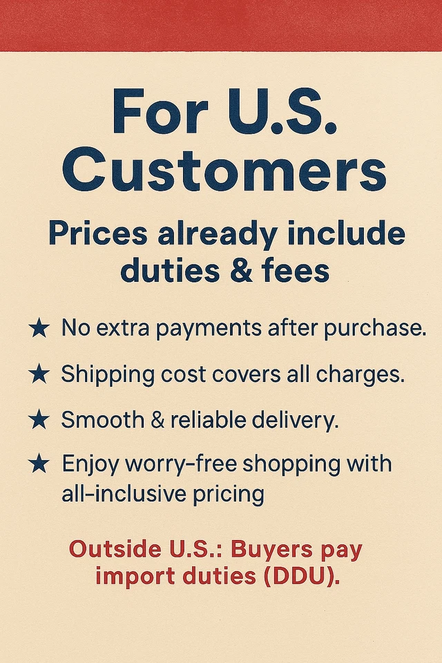 [КАК НОВЫЙ] Корпус цифровой полнокадровой зеркальной камеры Canon EOS 6D 20,2 Мп из Японии #113 - Изображение 2 из 4