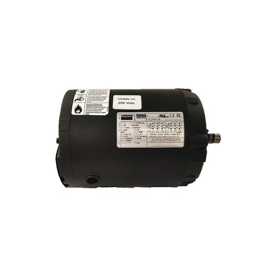 #ad DAYTON 31LH41 GP Motor1 3 HP1160 RPM230 460V56C 31LH41 $273.41