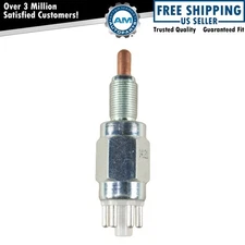 Neutral Safety Switch for Aerostar Bronco F150 Taurus Mark VI Crown Vic Explorer