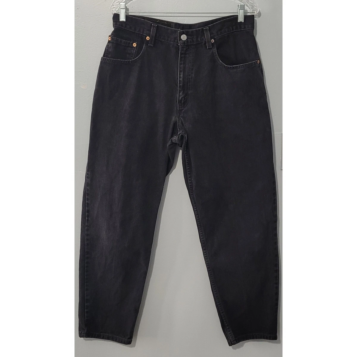 Levis 560 for sale | eBay