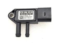 OEM 2010-2016 Audi/VW Diesel Exhaust Fluid (D...