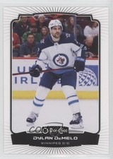 2022-23 O-Pee-Chee Dylan DeMelo #362 0f6