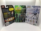 Lot of Star Wars Action Figures — photo 8