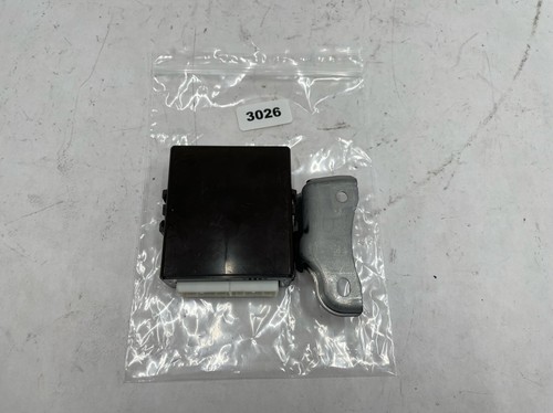 2006-2008 LEXUS GS300 GS350 DRIVER LEFT REAR MULTIPLEX DOOR MODULE 89225-30010 - Picture 6 of 6