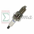 Spark Plug For Pulsar PG1202S 72CC 900 1200 Watt 2-Stroke 2HP Gas Generator