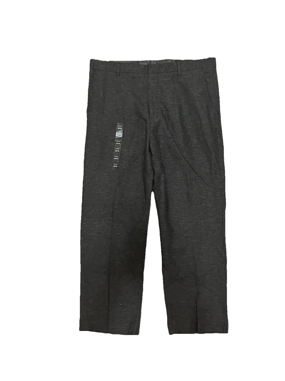 Pantalones de lino talla Banana Republic 38 para Hombre