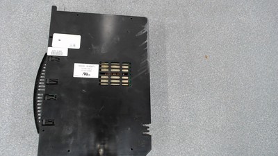 **REPAIR EVALUATION ONLY** Control Techniques 6la20671   (With 3-Year Warranty!)